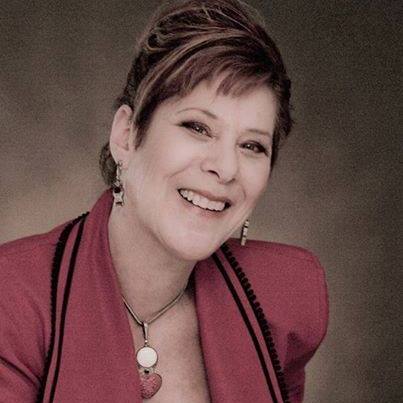 18010001_1901209353494207_6139445900376568161_n